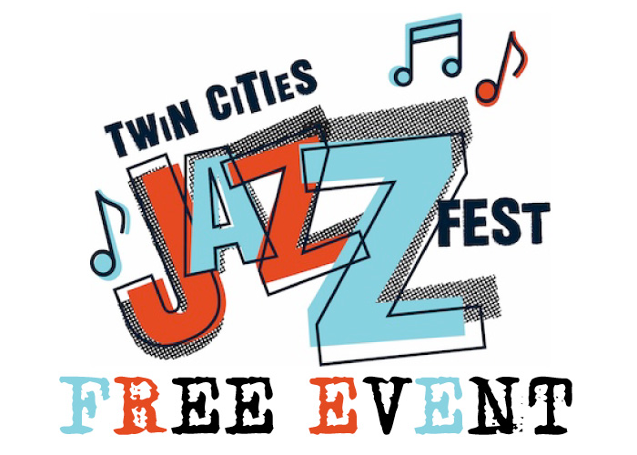 Twin-Cities-Jazz-Festival-Logo-Free-Event